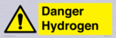 dangerhydrogen~